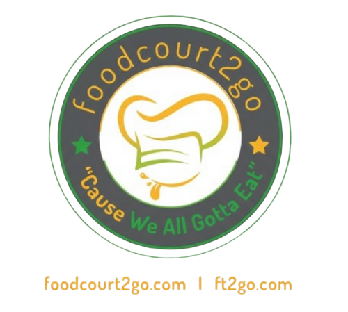 Foodcourt2go